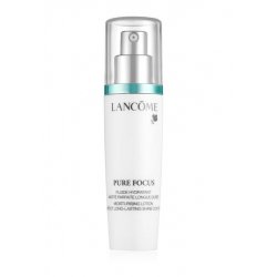 Fluido Lancome Pure Focus 50 mL Tester - Profumo Web