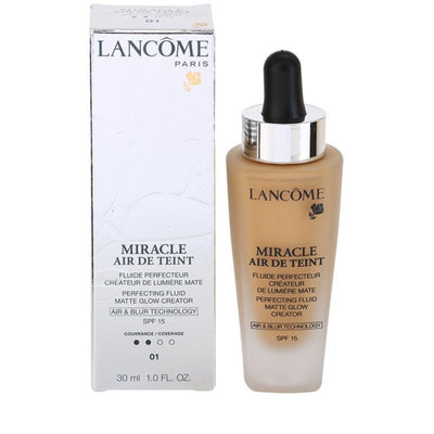 fluido-sublimatore-viso-creatore-di-luce-effetto-mat-lancome-miracle-air-de-teint-di-lancome (1)