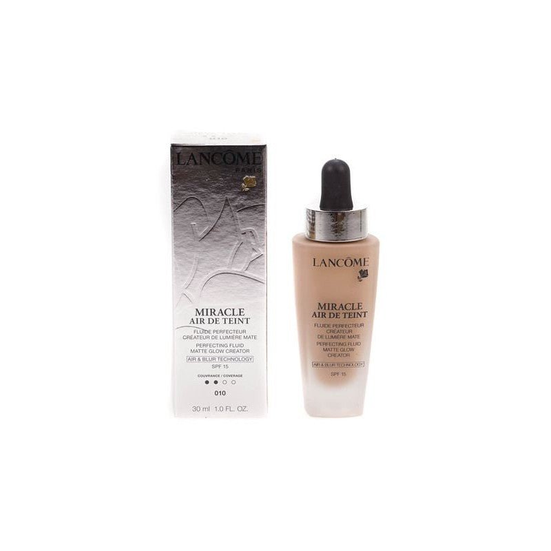 fluido-sublimatore-viso-creatore-di-luce-effetto-mat-lancome-miracle-air-de-teint-di-lancome (2)