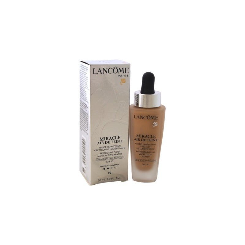 fluido-sublimatore-viso-creatore-di-luce-effetto-mat-lancome-miracle-air-de-teint-di-lancome (3)