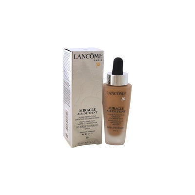 fluido-sublimatore-viso-creatore-di-luce-effetto-mat-lancome-miracle-air-de-teint-di-lancome (3)