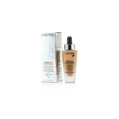 fluido-sublimatore-viso-creatore-di-luce-effetto-mat-lancome-miracle-air-de-teint-di-lancome (4)