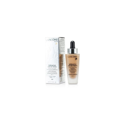 fluido-sublimatore-viso-creatore-di-luce-effetto-mat-lancome-miracle-air-de-teint-di-lancome (5)