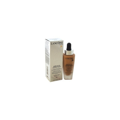 fluido-sublimatore-viso-creatore-di-luce-effetto-mat-lancome-miracle-air-de-teint-di-lancome (6)