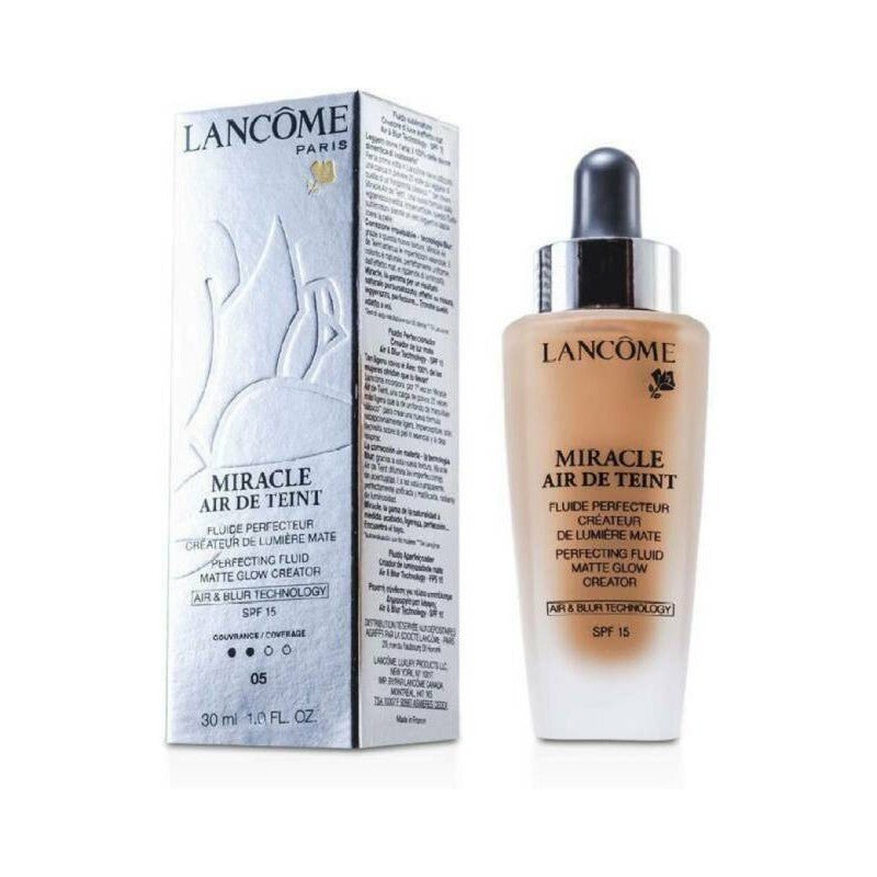 fluido-sublimatore-viso-creatore-di-luce-effetto-mat-lancome-miracle-air-de-teint-di-lancome (7)