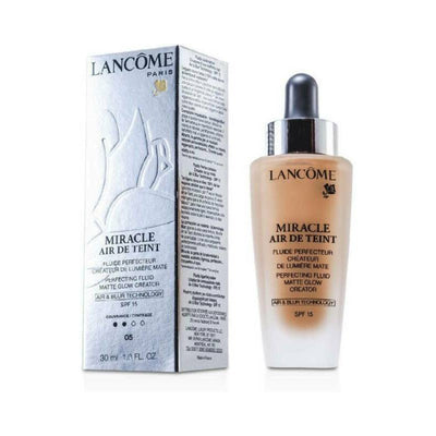 fluido-sublimatore-viso-creatore-di-luce-effetto-mat-lancome-miracle-air-de-teint-di-lancome (7)