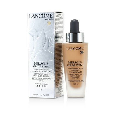 fluido-sublimatore-viso-creatore-di-luce-effetto-mat-lancome-miracle-air-de-teint-di-lancome (8)