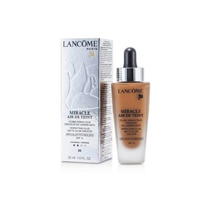 fluido-sublimatore-viso-creatore-di-luce-effetto-mat-lancome-miracle-air-de-teint-di-lancome