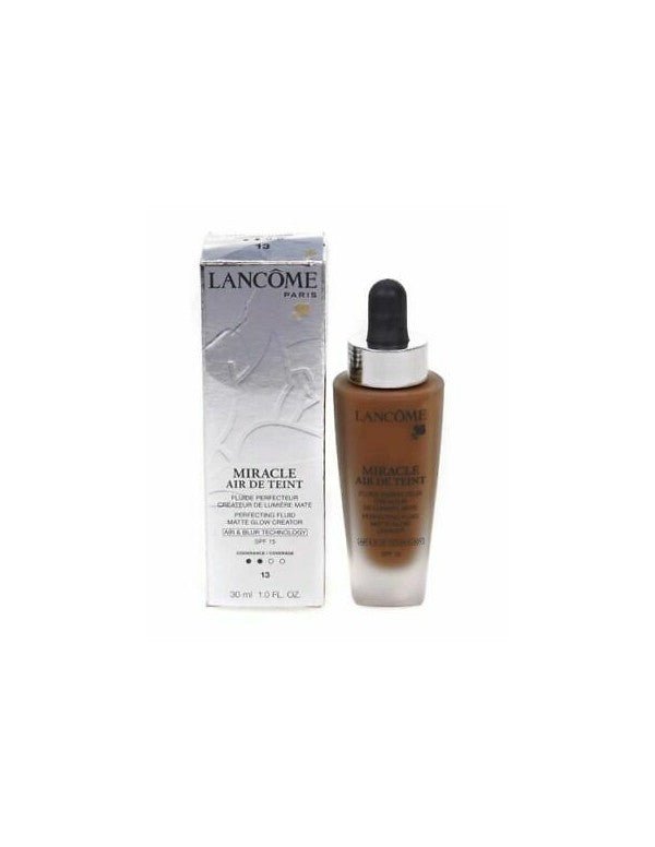 fluido-sublimatore-viso-creatore-di-luce-effetto-mat-lancome-miracle-air-de-teint-di-lancome (9)