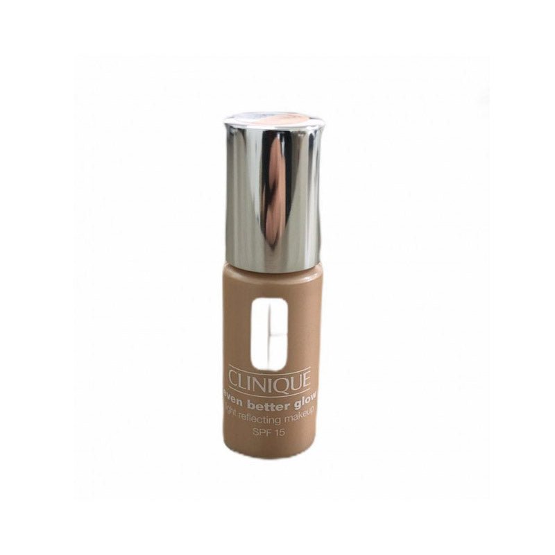 fondotinta-clinique-even-better-glow-spf-15