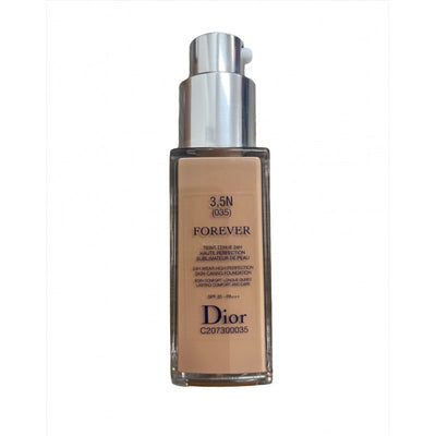 fondotinta-dior-forever-spf35-20-ml-tester (1)