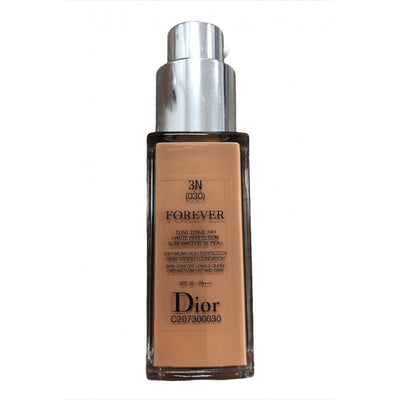 fondotinta-dior-forever-spf35-20-ml-tester