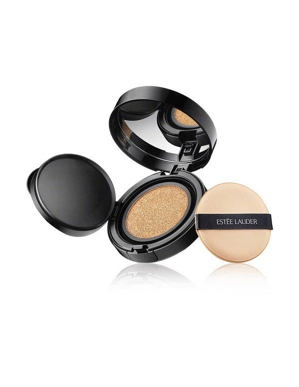Fondotinta E. Lauder Double Wear Cushion Tester - Profumo Web