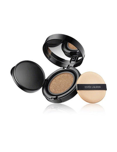 Fondotinta E. Lauder Double Wear Cushion Tester - Profumo Web