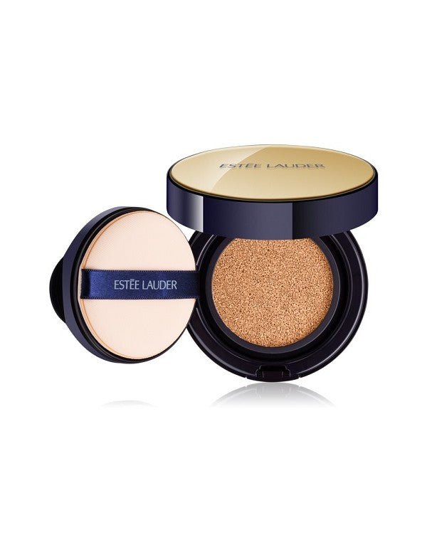 Fondotinta E. Lauder Double Wear Cushion Tester - Profumo Web