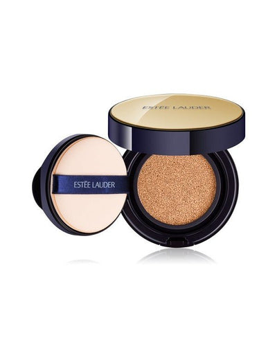 Fondotinta E. Lauder Double Wear Cushion Tester - Profumo Web
