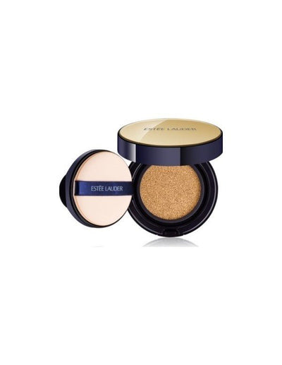 Fondotinta E. Lauder Double Wear Cushion Tester - Profumo Web