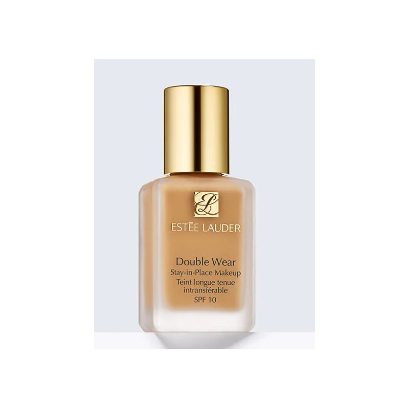 fondotinta-estee-lauder-double-wear-spf-10 (1)