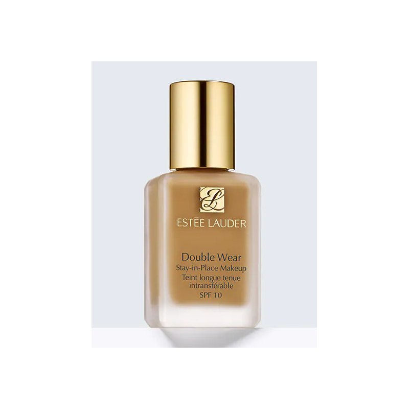 fondotinta-estee-lauder-double-wear-spf-10 (10)