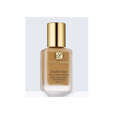 fondotinta-estee-lauder-double-wear-spf-10 (10)