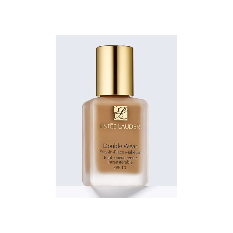 fondotinta-estee-lauder-double-wear-spf-10 (2)