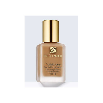 fondotinta-estee-lauder-double-wear-spf-10 (2)