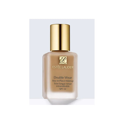 fondotinta-estee-lauder-double-wear-spf-10
