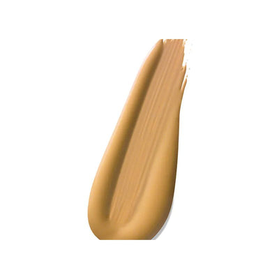 fondotinta-estee-lauder-double-wear-spf-10 (3)
