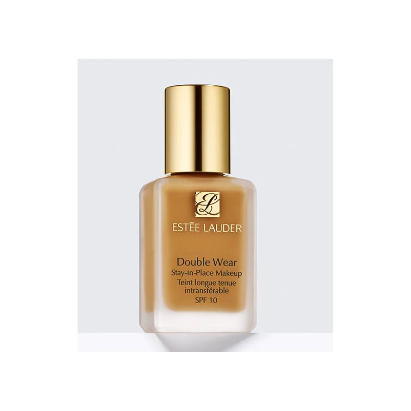 fondotinta-estee-lauder-double-wear-spf-10 (4)