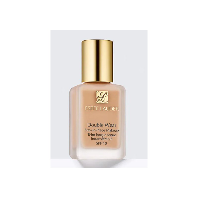 fondotinta-estee-lauder-double-wear-spf-10