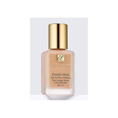 fondotinta-estee-lauder-double-wear-spf-10