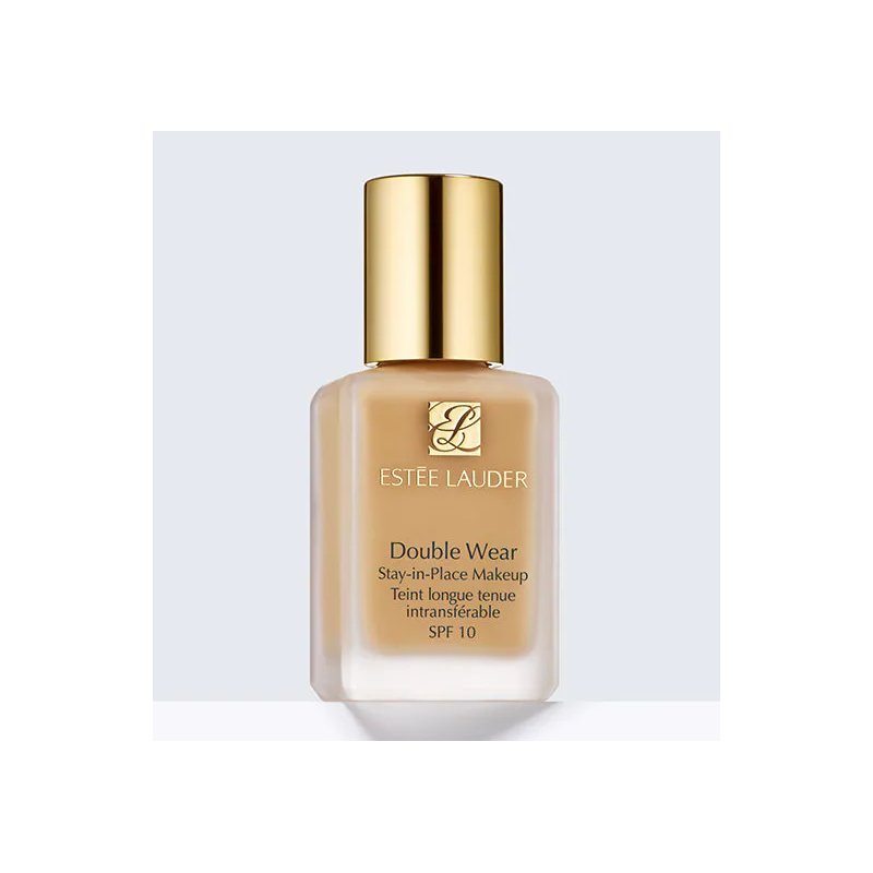 fondotinta-estee-lauder-double-wear-spf-10 (5)