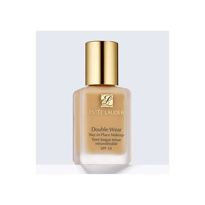 fondotinta-estee-lauder-double-wear-spf-10 (5)