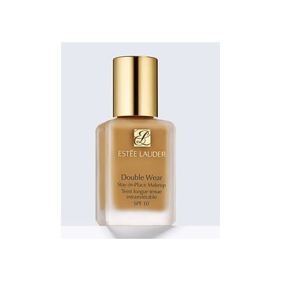 fondotinta-estee-lauder-double-wear-spf-10 (7)