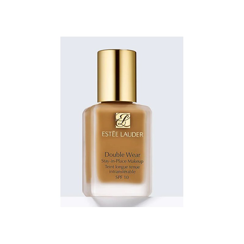 fondotinta-estee-lauder-double-wear-spf-10 (8)