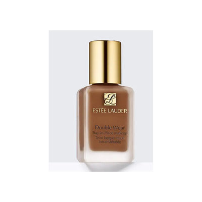fondotinta-estee-lauder-double-wear-spf-10 (9)