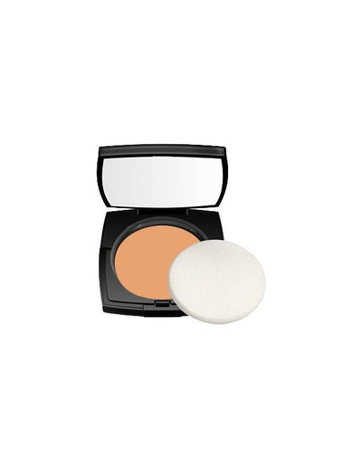 Fondotinta in polvere SPF15 Lancôme Teint Idole Ultra Di Lancôme - Profumo Web