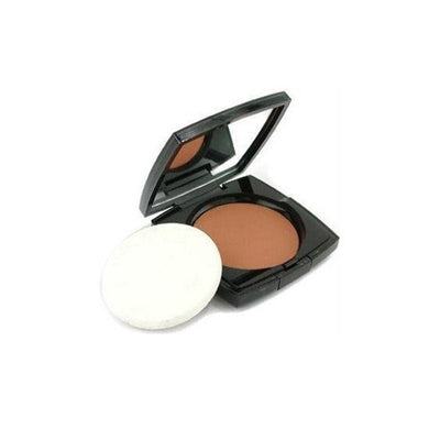 Fondotinta in polvere SPF15 Lancôme Teint Idole Ultra Di Lancôme - Profumo Web