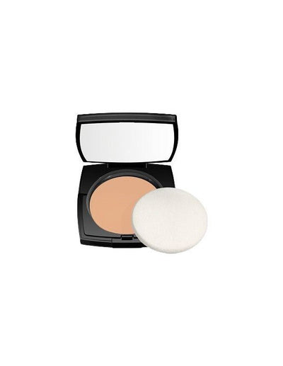 Fondotinta in polvere SPF15 Lancôme Teint Idole Ultra Di Lancôme - Profumo Web