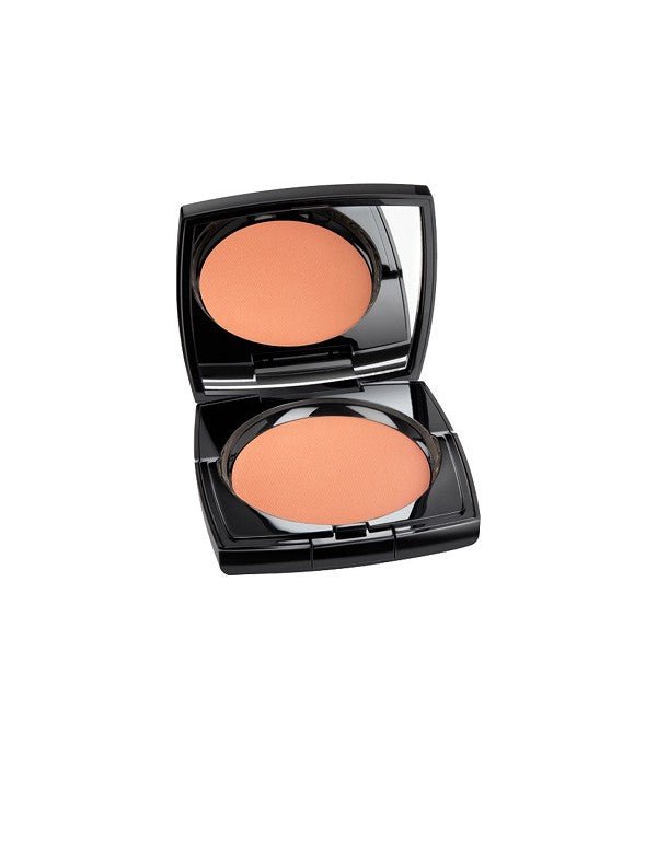 Fondotinta in polvere SPF15 Lancôme Teint Idole Ultra Di Lancôme - Profumo Web