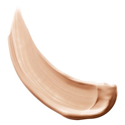 Fondotinta Lancôme Skin Feels Good Spf 23 -32ml Tester - Profumo Web