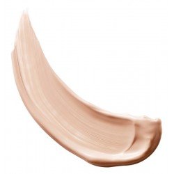 Fondotinta Lancôme Skin Feels Good Spf 23 -32ml Tester - Profumo Web