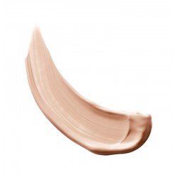 Fondotinta Lancôme Skin Feels Good Spf 23 -32ml Tester - Profumo Web