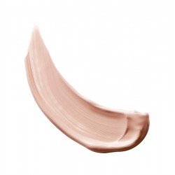 Fondotinta Lancôme Skin Feels Good Spf 23 -32ml Tester - Profumo Web