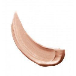 Fondotinta Lancôme Skin Feels Good Spf 23 -32ml Tester - Profumo Web