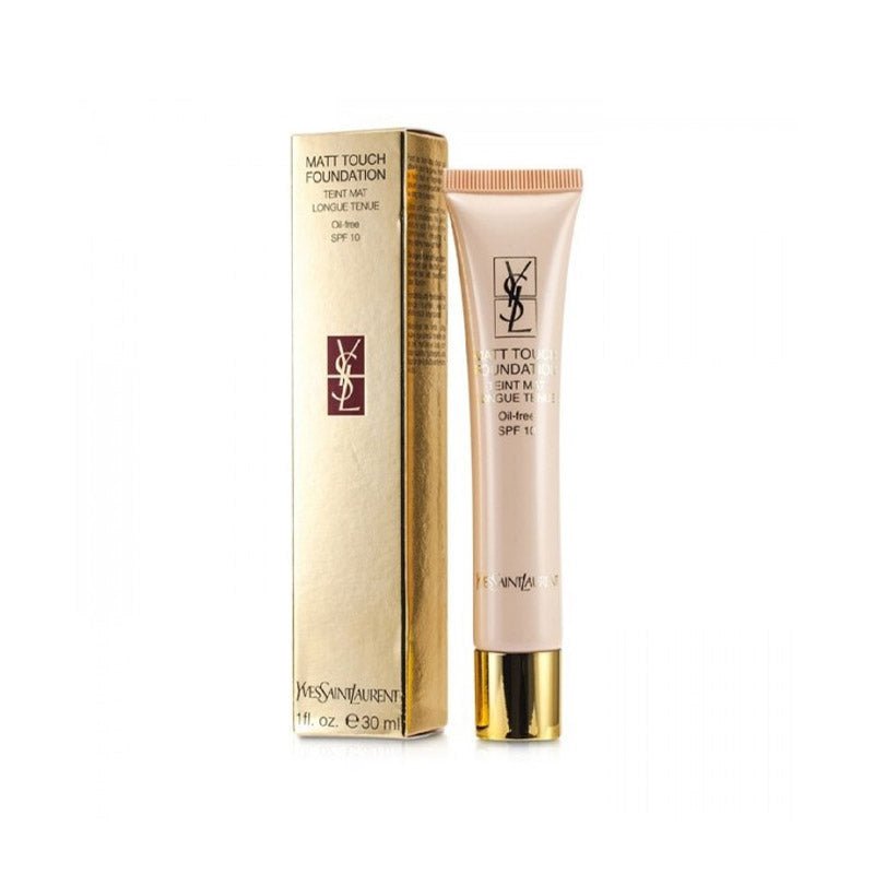 fondotinta-matt-touch-foundation-spf10-di-yves-saint-laurent