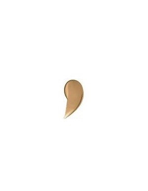 Fondotinta Max Factor Healthy Skin Harmony Spf20 30ml - Profumo Web