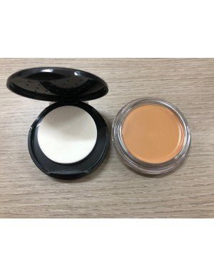 Fondotinta Max Factor Miracle Touch Con Acido Ialuronico Spf30 - Profumo Web