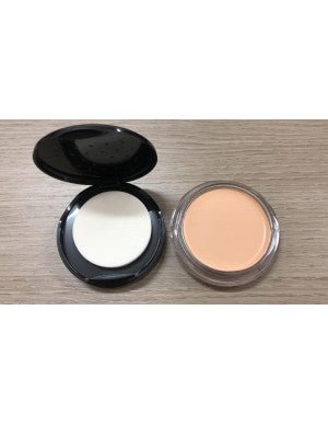 Fondotinta Max Factor Miracle Touch Con Acido Ialuronico Spf30 - Profumo Web