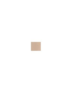Fondotinta Max Factor Radiant Lift All Day Hydration Spf30 30ml - Profumo Web